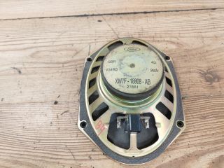 bontott FORD FOCUS I Bal hátsó Hangszóró