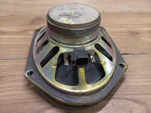 bontott FORD FOCUS I Bal hátsó Hangszóró