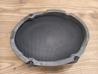 bontott FORD FOCUS I Bal hátsó Hangszóró