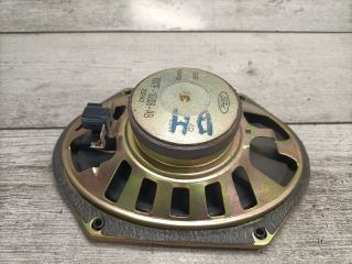 bontott FORD FOCUS I Bal hátsó Hangszóró