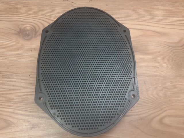 bontott FORD FOCUS I Bal hátsó Hangszóró