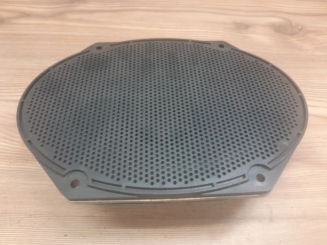 bontott FORD FOCUS I Bal hátsó Hangszóró