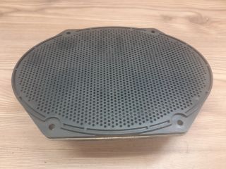 bontott FORD FOCUS I Bal hátsó Hangszóró