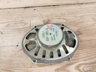 bontott FORD FOCUS I Bal hátsó Hangszóró