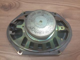 bontott FORD FOCUS I Bal hátsó Hangszóró