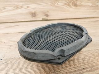 bontott FORD FOCUS I Bal hátsó Hangszóró