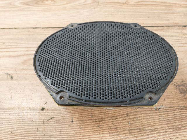 bontott FORD FOCUS I Bal hátsó Hangszóró