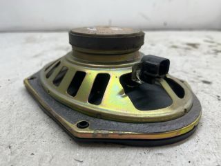 bontott FORD FOCUS I Bal hátsó Hangszóró