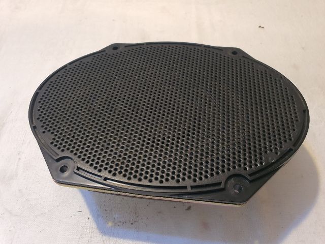 bontott FORD FOCUS I Bal hátsó Hangszóró