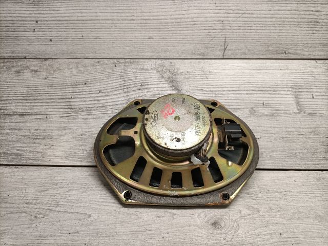 bontott FORD FOCUS I Bal hátsó Hangszóró