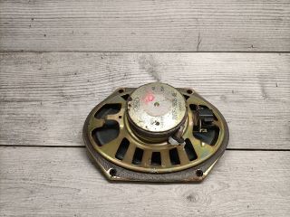 bontott FORD FOCUS I Bal hátsó Hangszóró