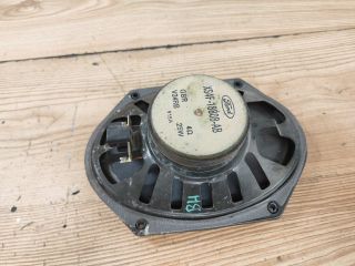 bontott FORD FOCUS I Bal hátsó Hangszóró