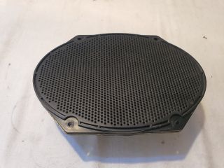 bontott FORD FOCUS I Bal hátsó Hangszóró