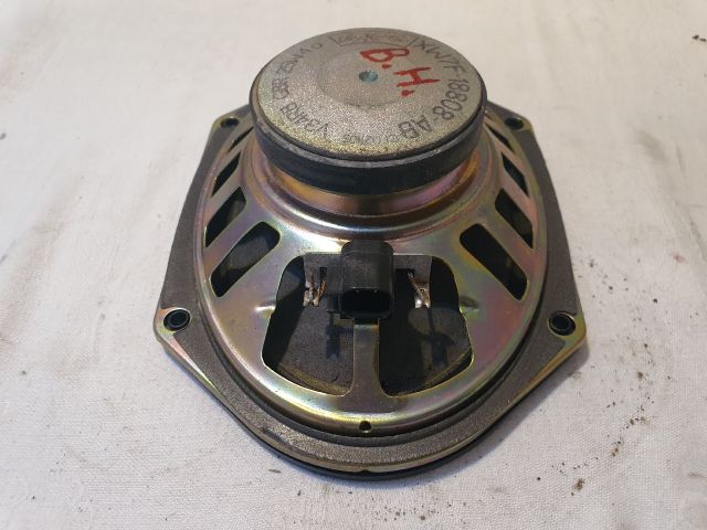 bontott FORD FOCUS I Bal hátsó Hangszóró