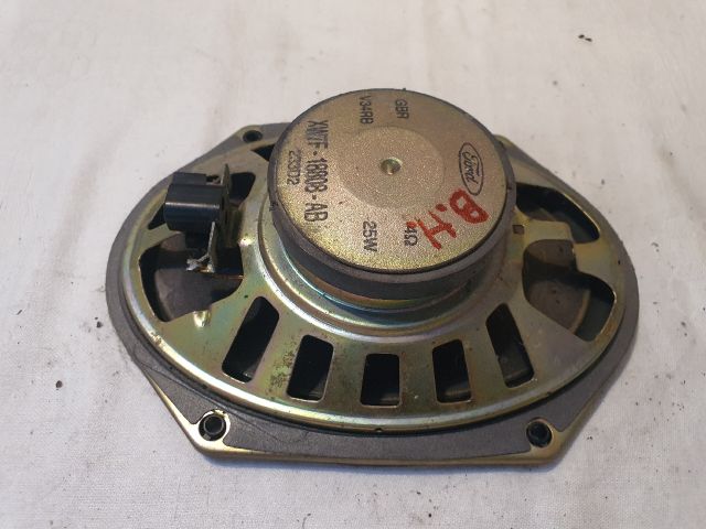 bontott FORD FOCUS I Bal hátsó Hangszóró