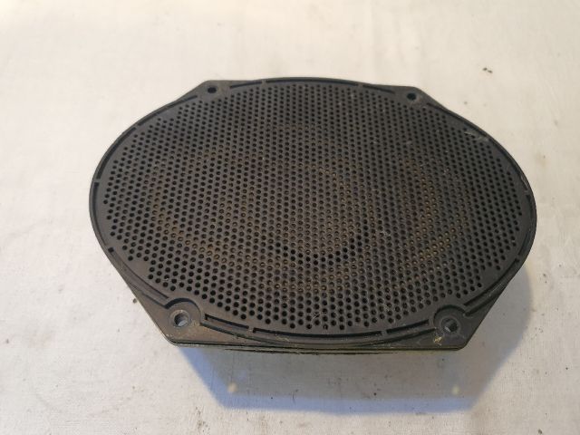 bontott FORD FOCUS I Bal hátsó Hangszóró