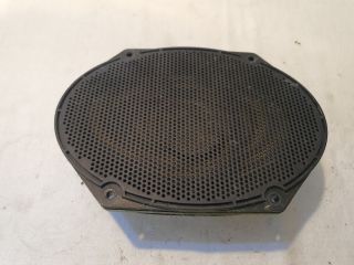 bontott FORD FOCUS I Bal hátsó Hangszóró