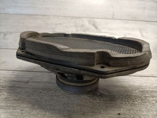 bontott FORD FOCUS I Bal hátsó Hangszóró