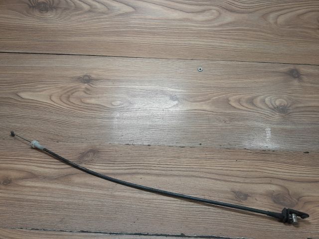 bontott FORD FOCUS I Bal hátsó Kilincs Bowden