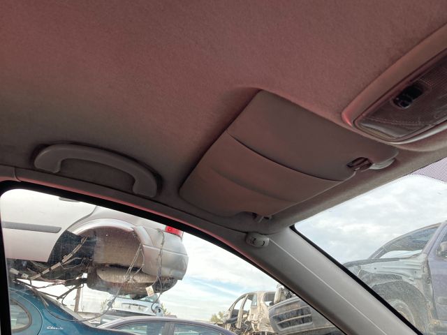 bontott FORD FOCUS I Bal hátsó Kilincs Bowden