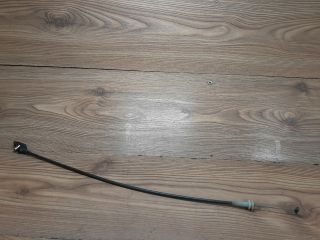 bontott FORD FOCUS I Bal hátsó Kilincs Bowden