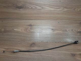 bontott FORD FOCUS I Bal hátsó Kilincs Bowden