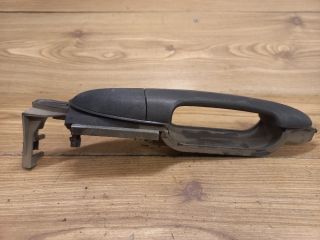 bontott FORD FOCUS I Bal hátsó Külső Kilincs