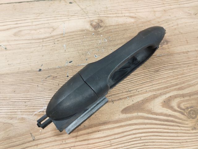 bontott FORD FOCUS I Bal hátsó Külső Kilincs