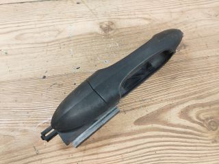 bontott FORD FOCUS I Bal hátsó Külső Kilincs