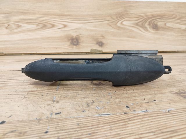 bontott FORD FOCUS I Bal hátsó Külső Kilincs