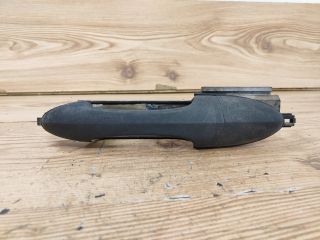 bontott FORD FOCUS I Bal hátsó Külső Kilincs