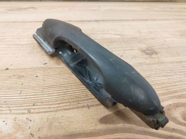 bontott FORD FOCUS I Bal hátsó Külső Kilincs