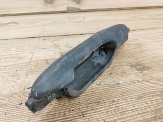 bontott FORD FOCUS I Bal hátsó Külső Kilincs