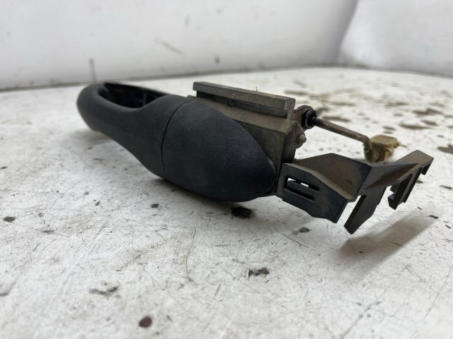 bontott FORD FOCUS I Bal hátsó Külső Kilincs