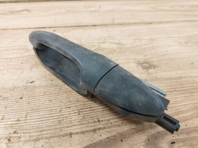 bontott FORD FOCUS I Bal hátsó Külső Kilincs