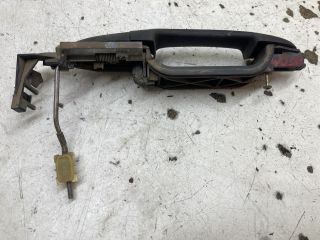 bontott FORD FOCUS I Bal hátsó Külső Kilincs