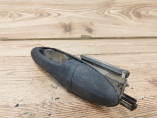 bontott FORD FOCUS I Bal hátsó Külső Kilincs