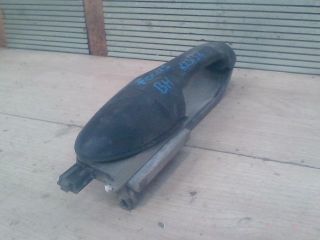 bontott FORD FOCUS I Bal hátsó Külső Kilincs