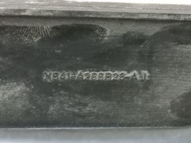 bontott FORD FOCUS I Bal hátsó Külső Kilincs