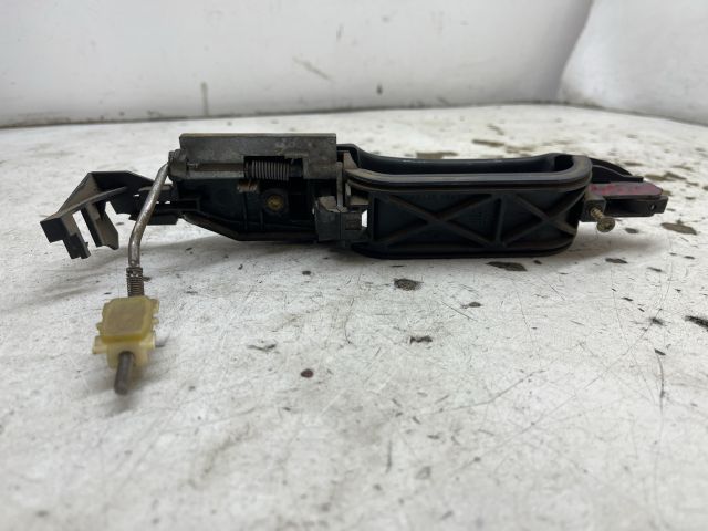 bontott FORD FOCUS I Bal hátsó Külső Kilincs