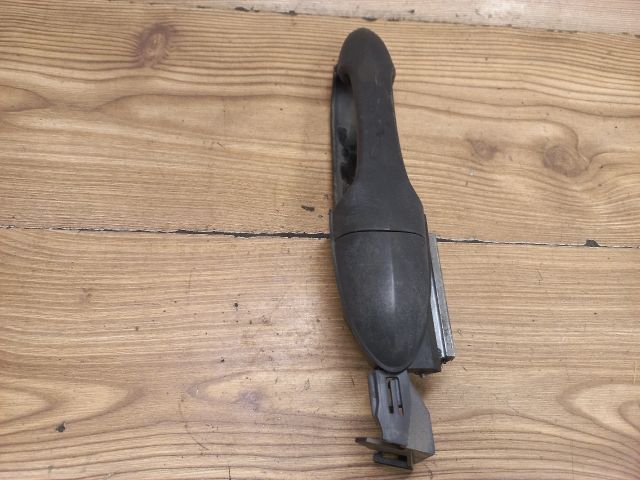 bontott FORD FOCUS I Bal hátsó Külső Kilincs