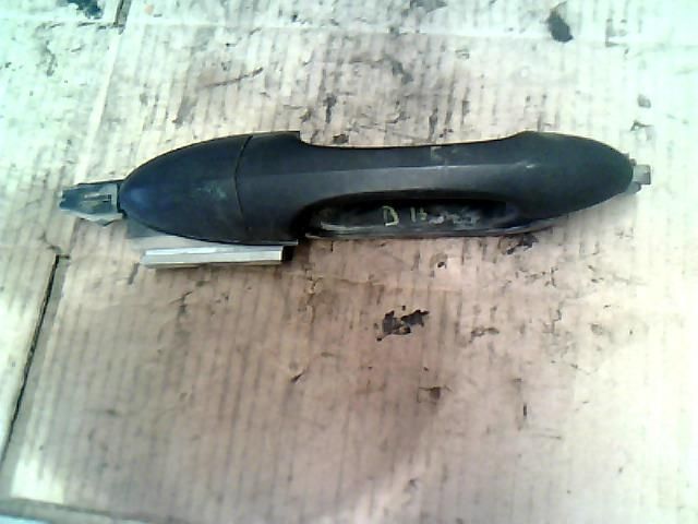 bontott FORD FOCUS I Bal hátsó Külső Kilincs