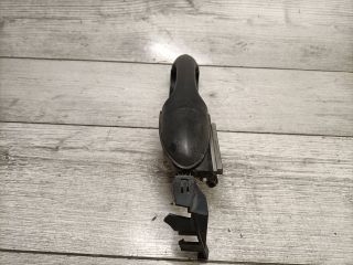 bontott FORD FOCUS I Bal hátsó Külső Kilincs