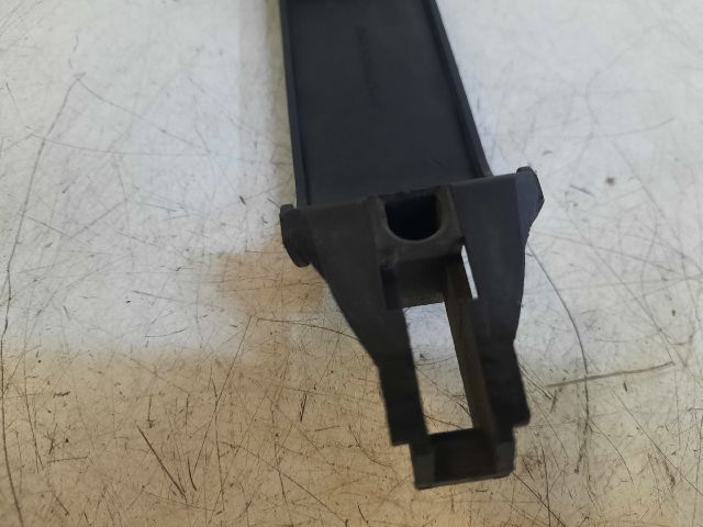 bontott FORD FOCUS I Bal hátsó Külső Kilincsfészek