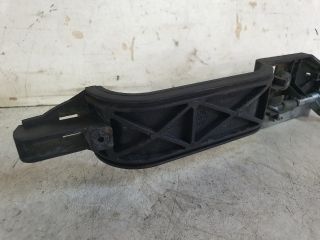 bontott FORD FOCUS I Bal hátsó Külső Kilincsfészek