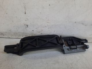 bontott FORD FOCUS I Bal hátsó Külső Kilincsfészek