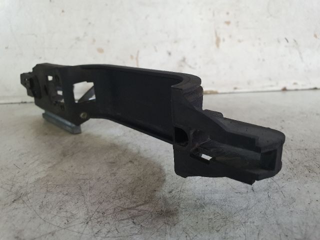 bontott FORD FOCUS I Bal hátsó Külső Kilincsfészek