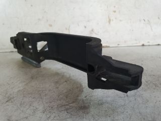 bontott FORD FOCUS I Bal hátsó Külső Kilincsfészek