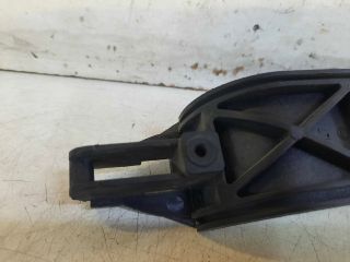 bontott FORD FOCUS I Bal hátsó Külső Kilincsfészek