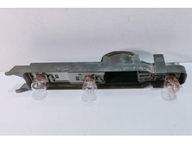 bontott FORD FOCUS I Bal Hátsó Lámpa Foglalat